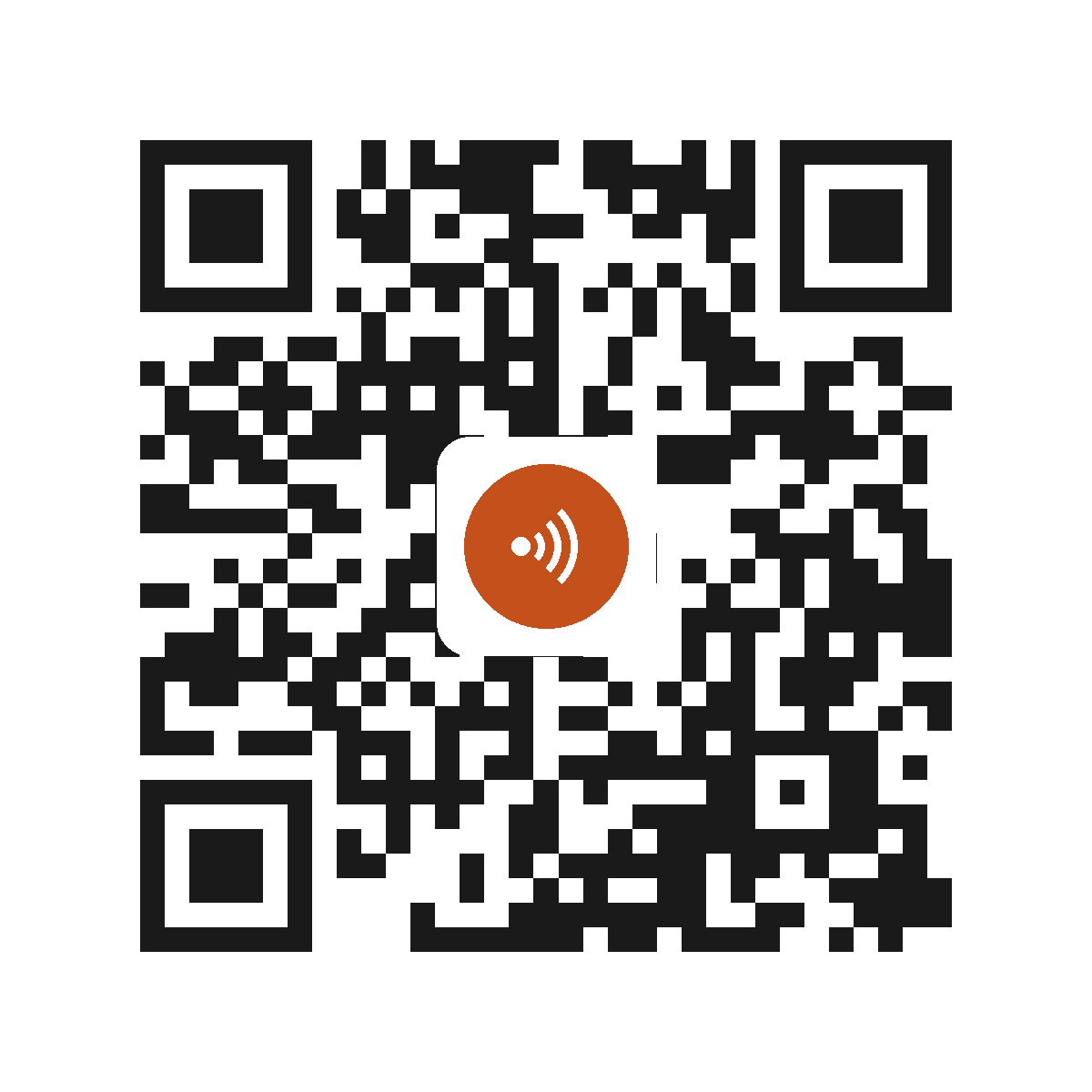 0894CFH