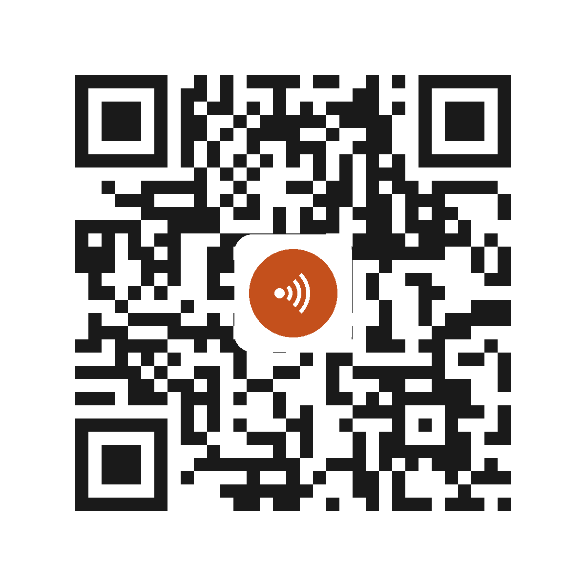 0895CDN