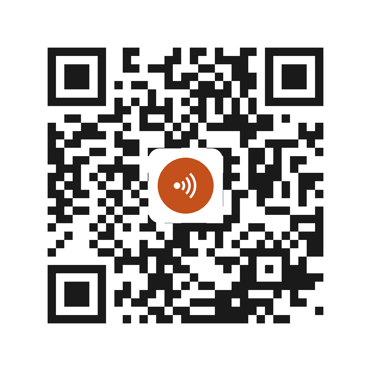 0895CDX