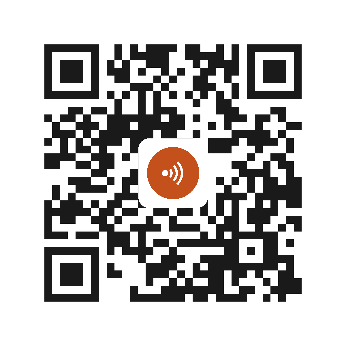 0895CFH