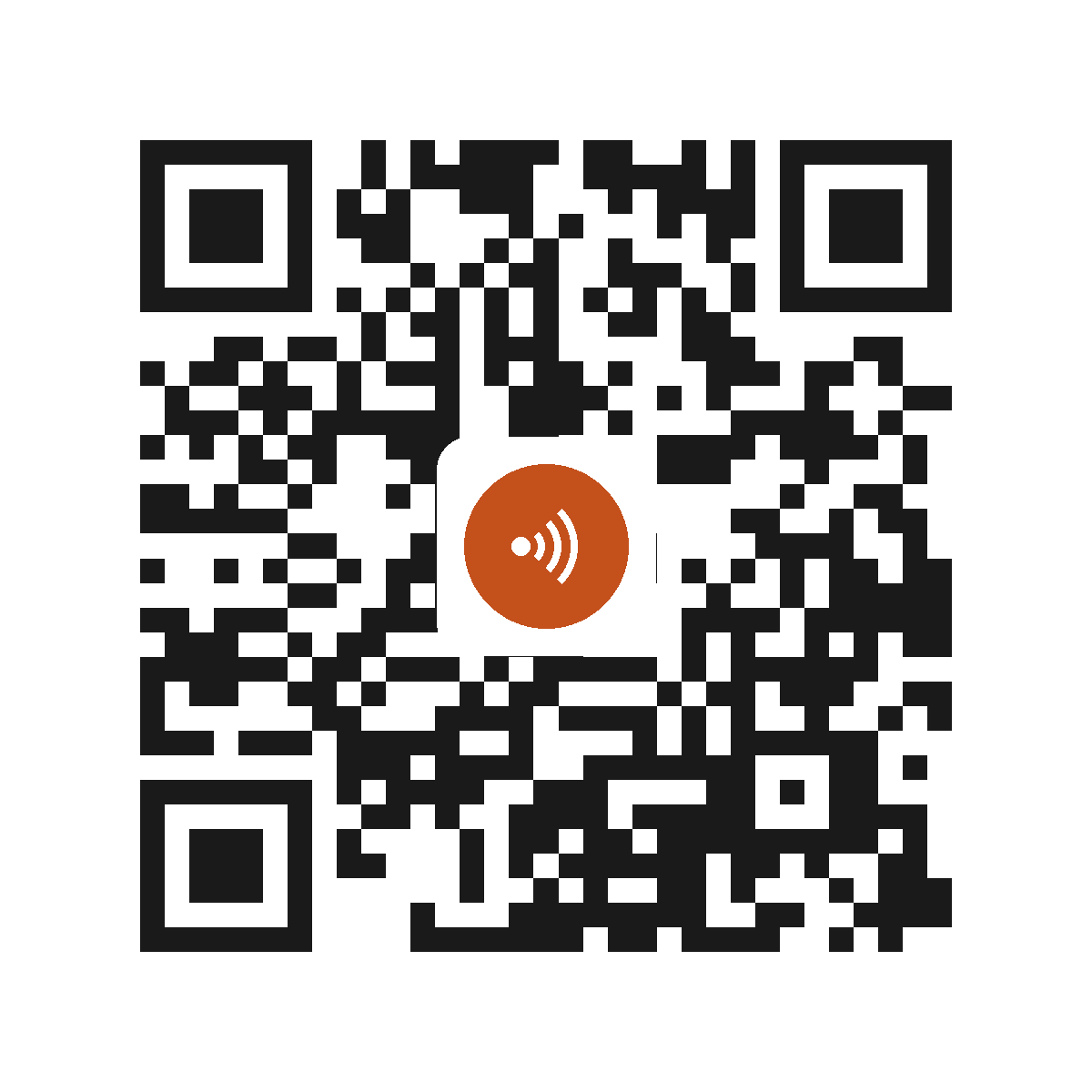 0895CFZ