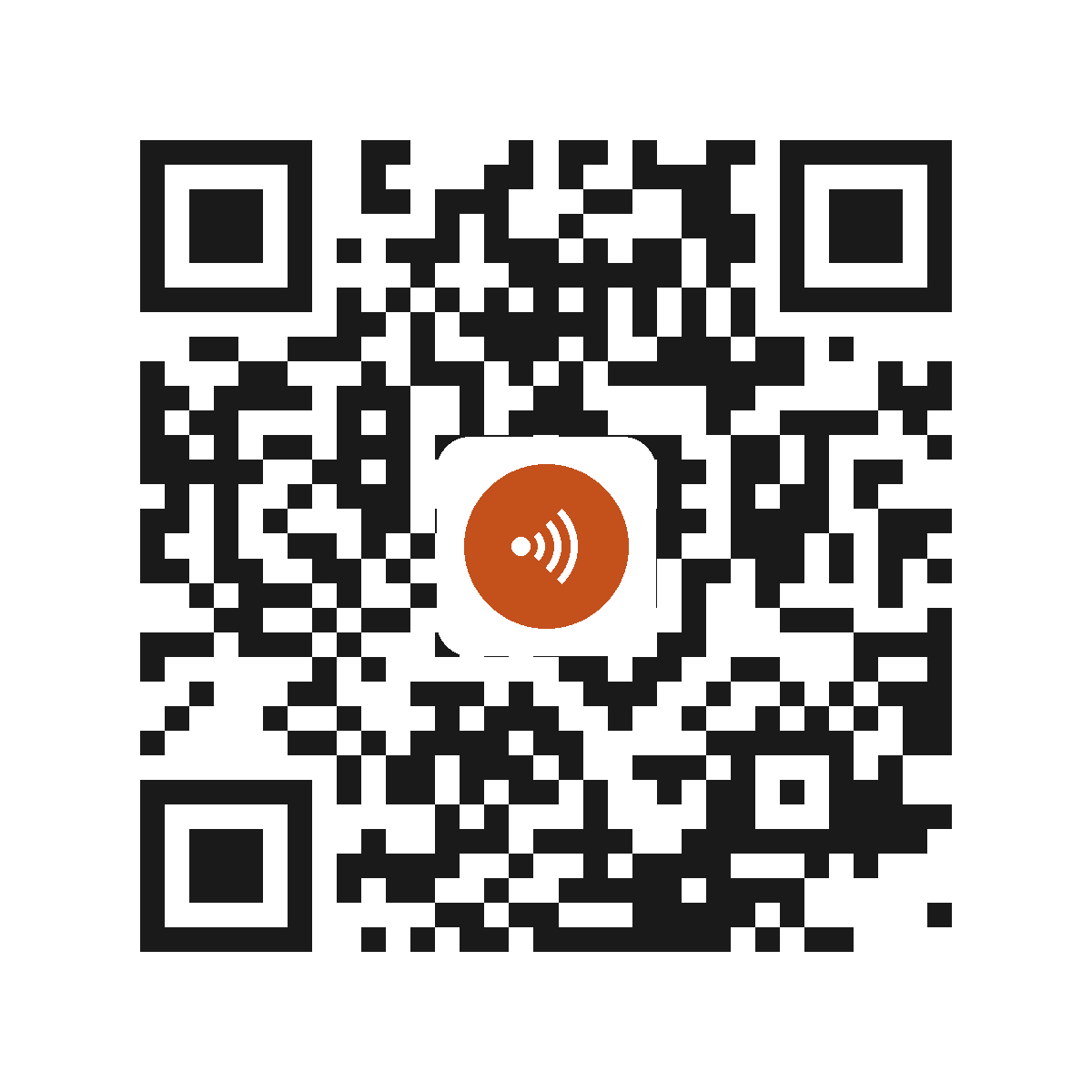 0896CDX