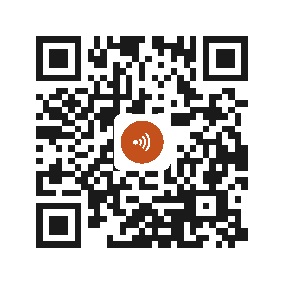 0896CFC