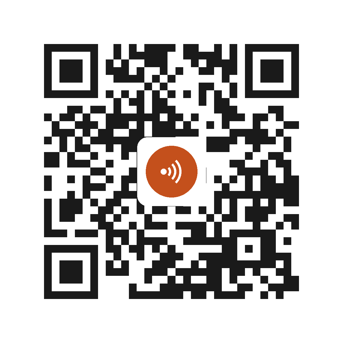 0897CDN