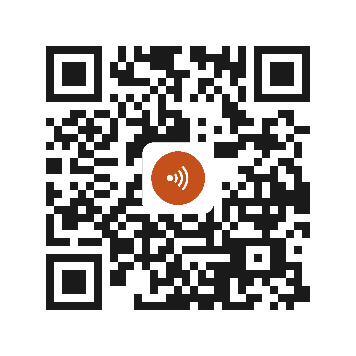 0897CDW