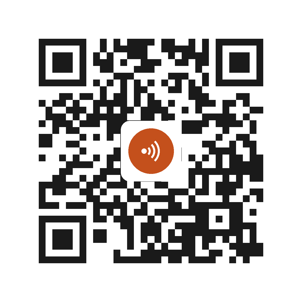 0898CDF