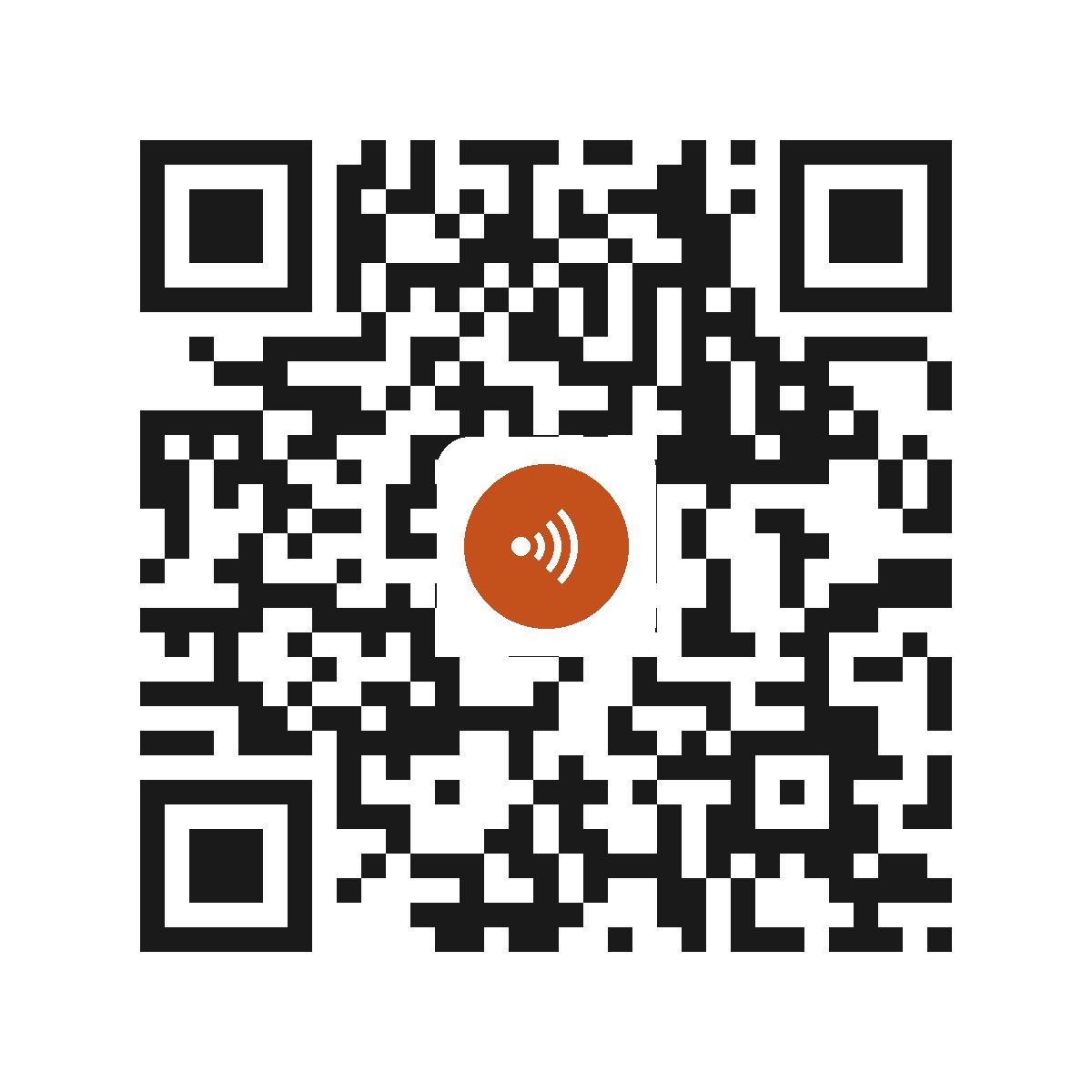0898CDK