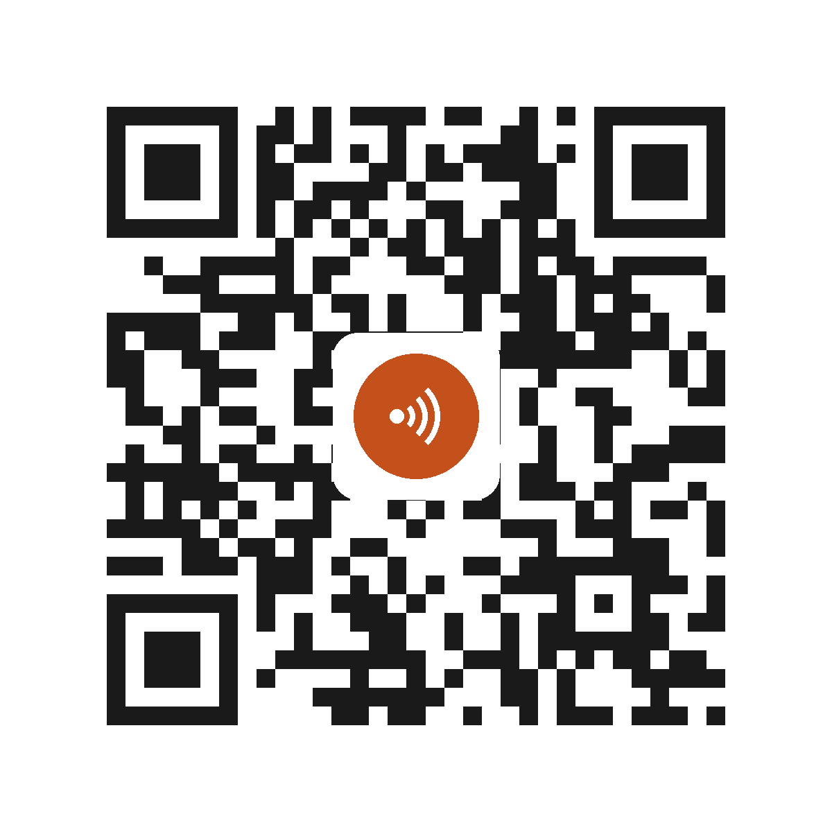 0898CDS