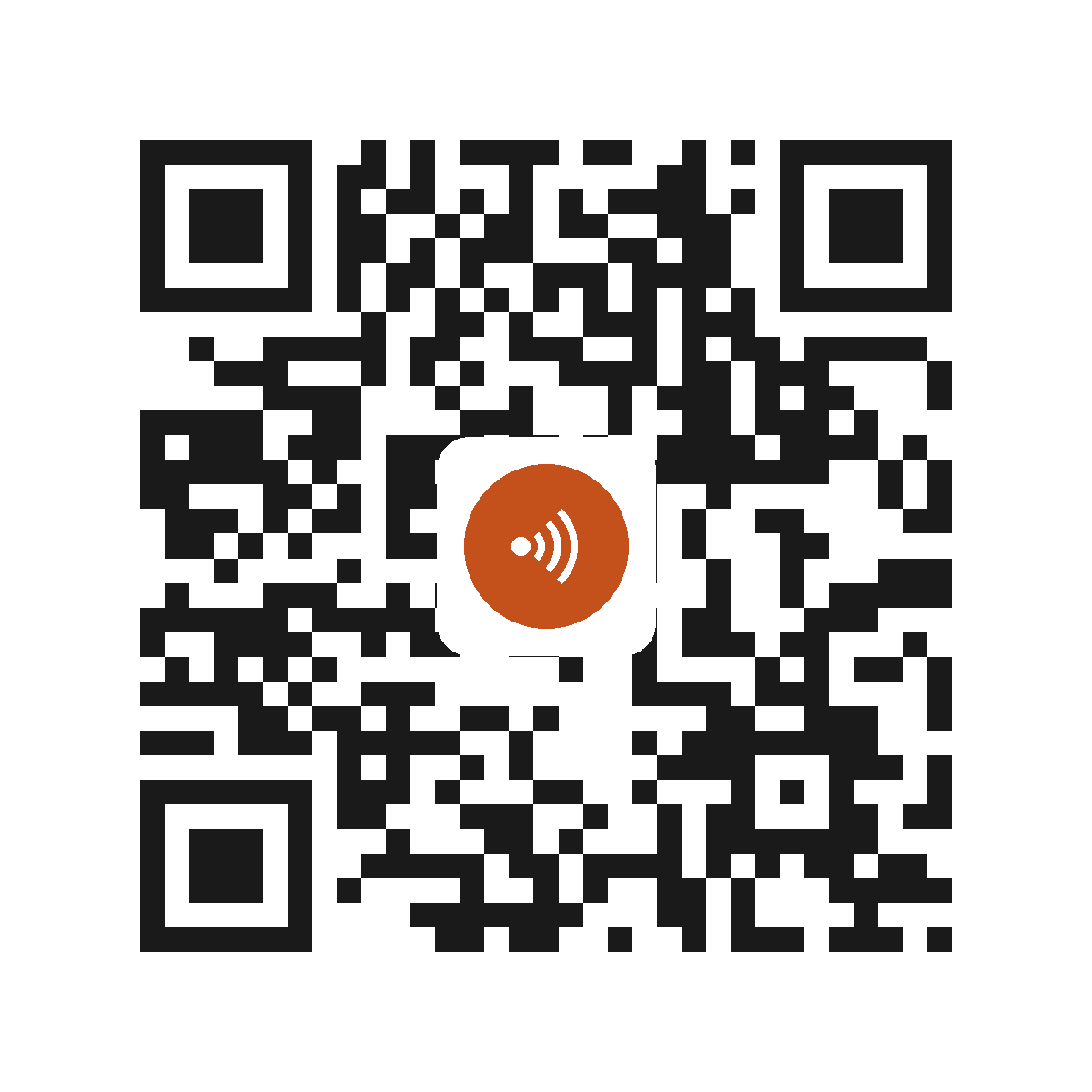 0898CDW