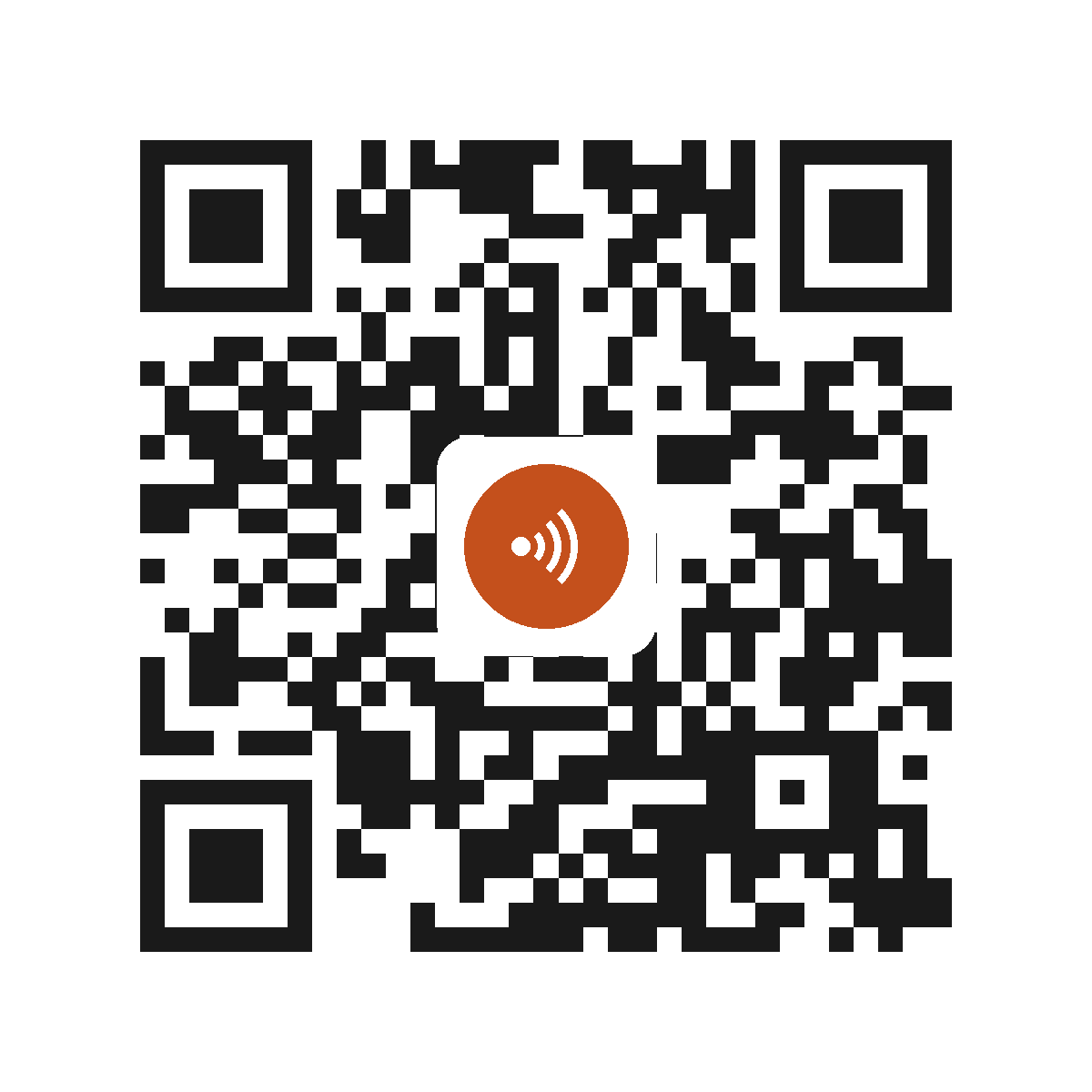 0898CFC
