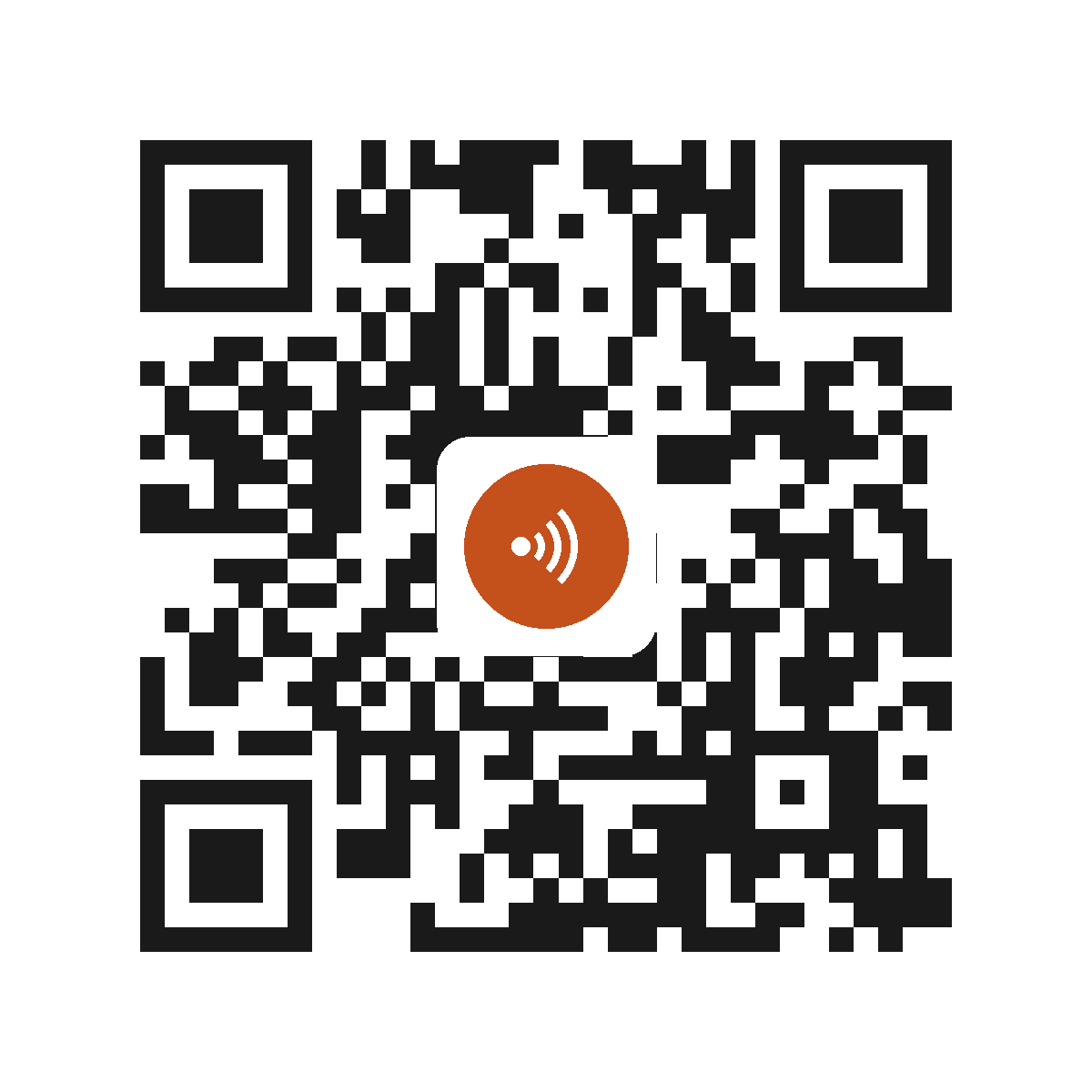 0898CFH