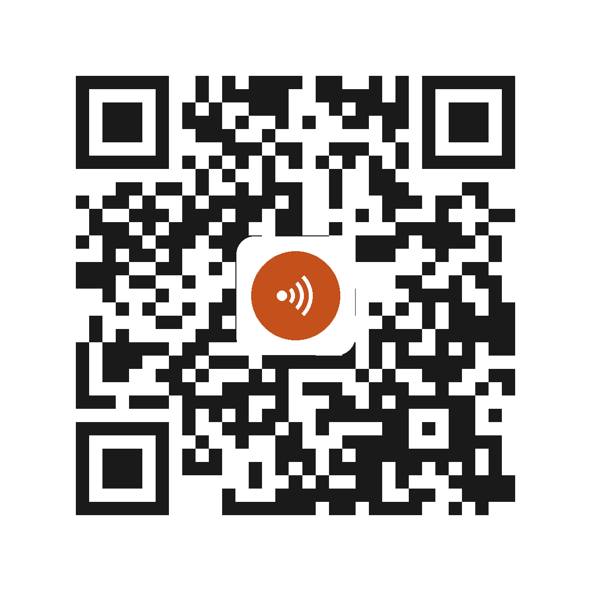 0898CFY