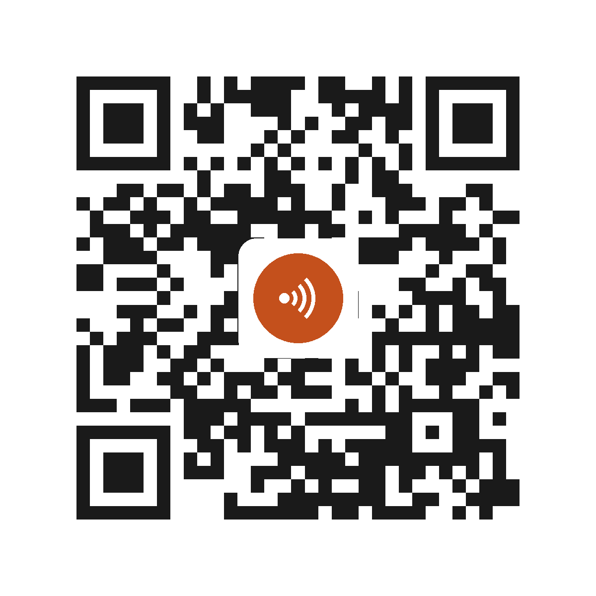 0899CDK