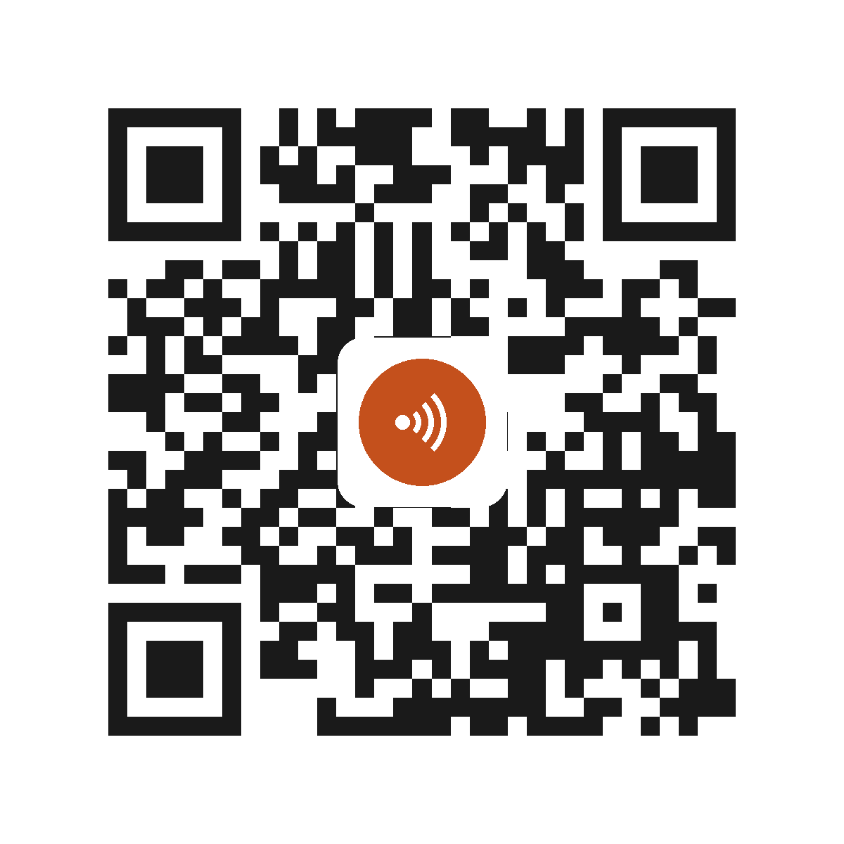 0899CDX