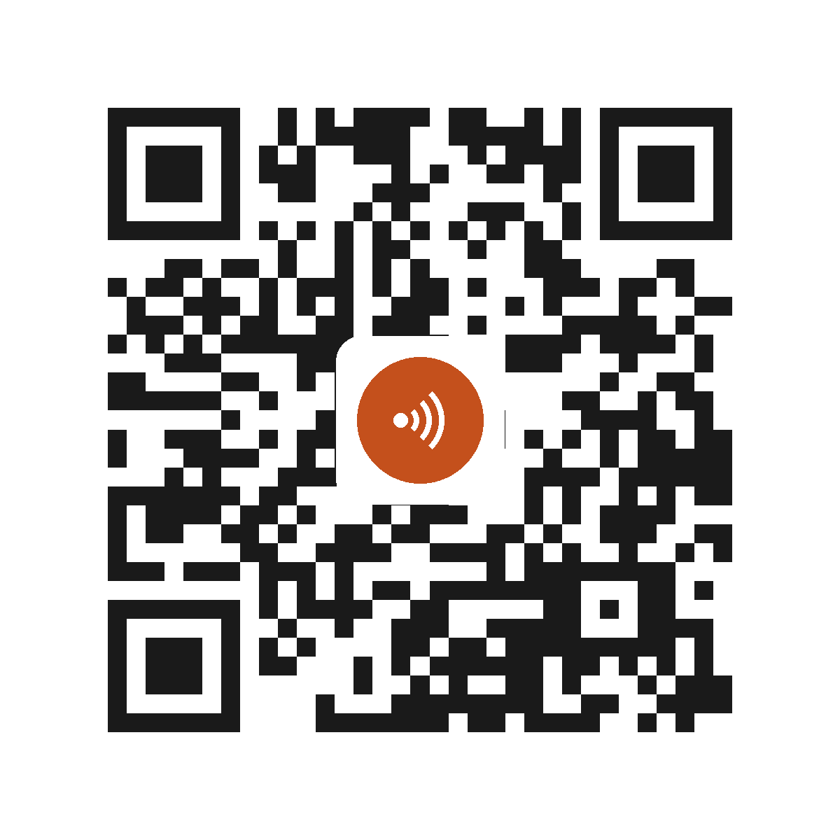0899CFC