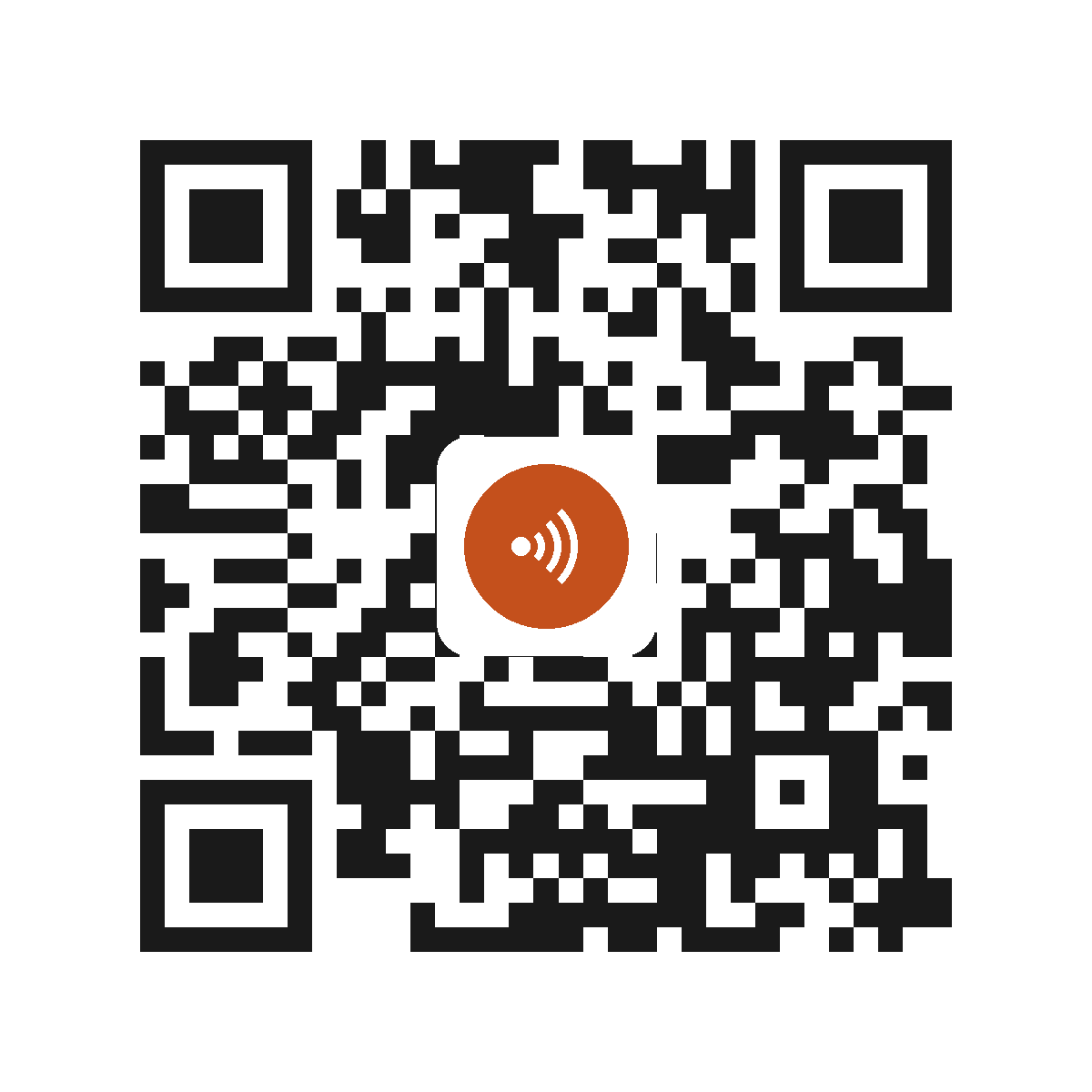 0899CFZ