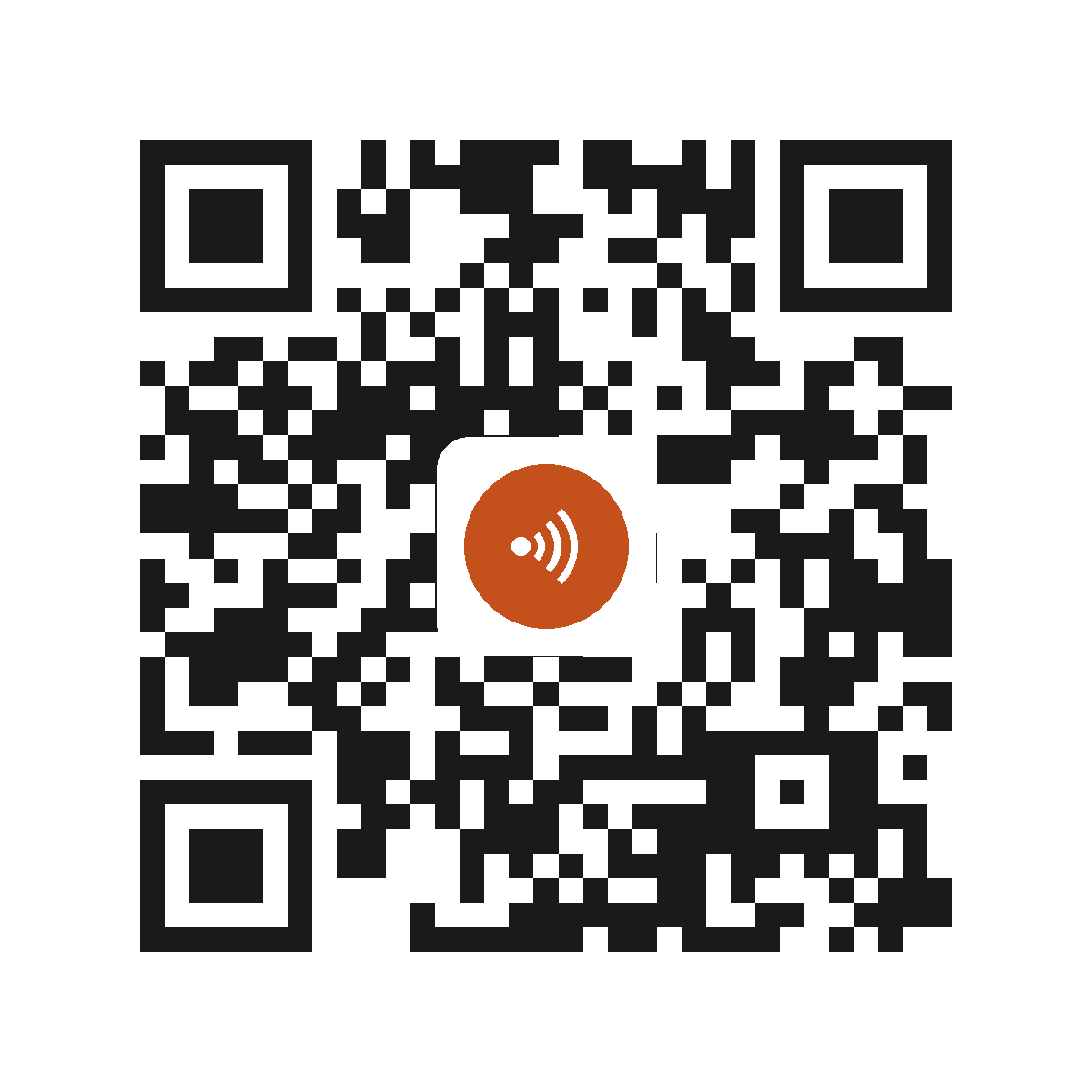 0899CGG