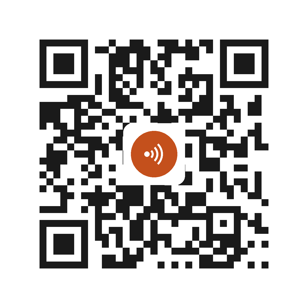 0900CFP