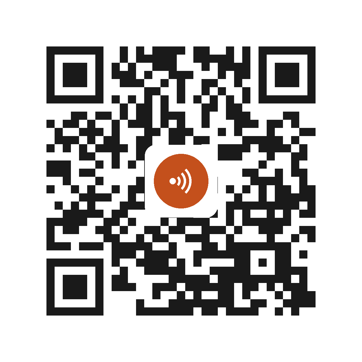 0901CDW