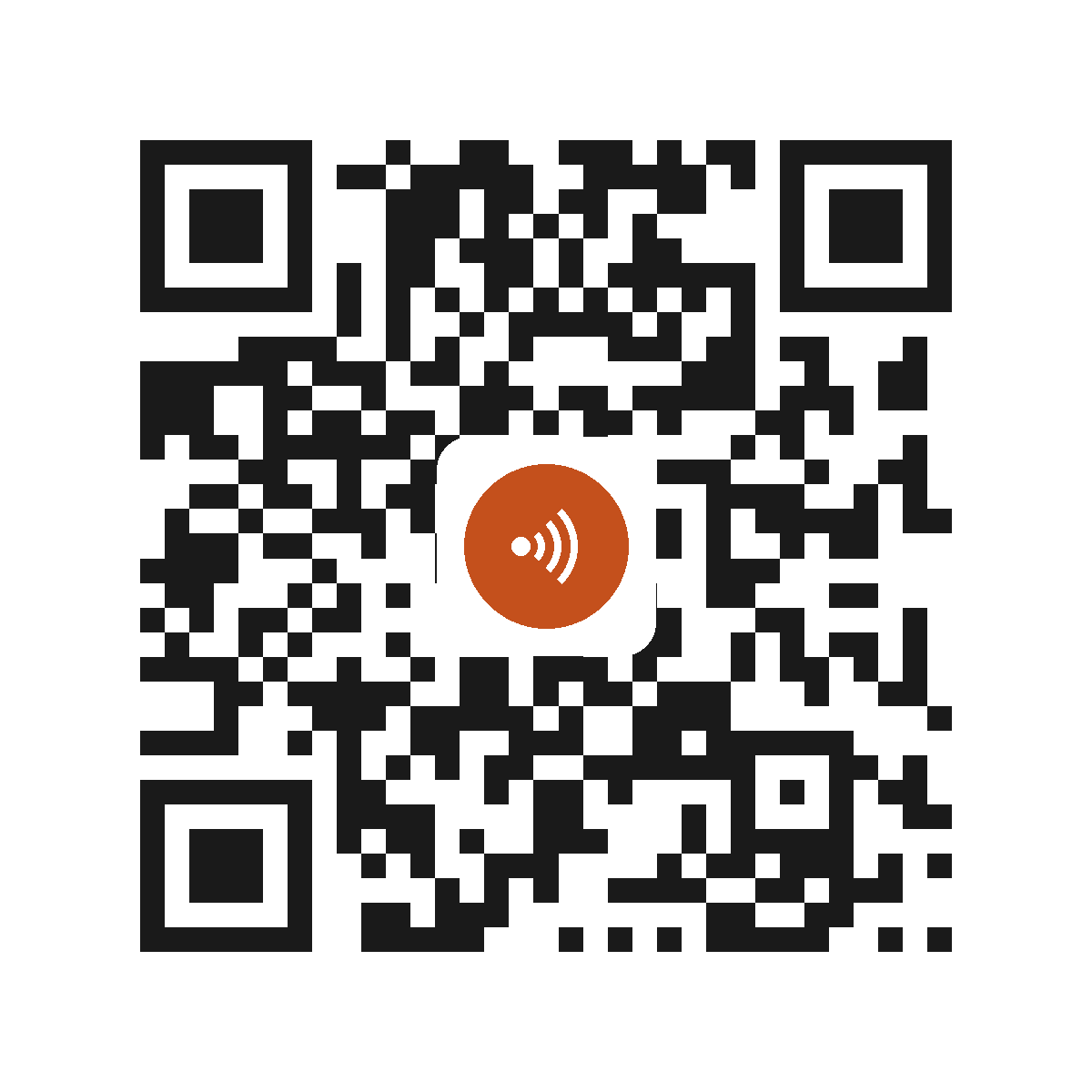 0902CCX
