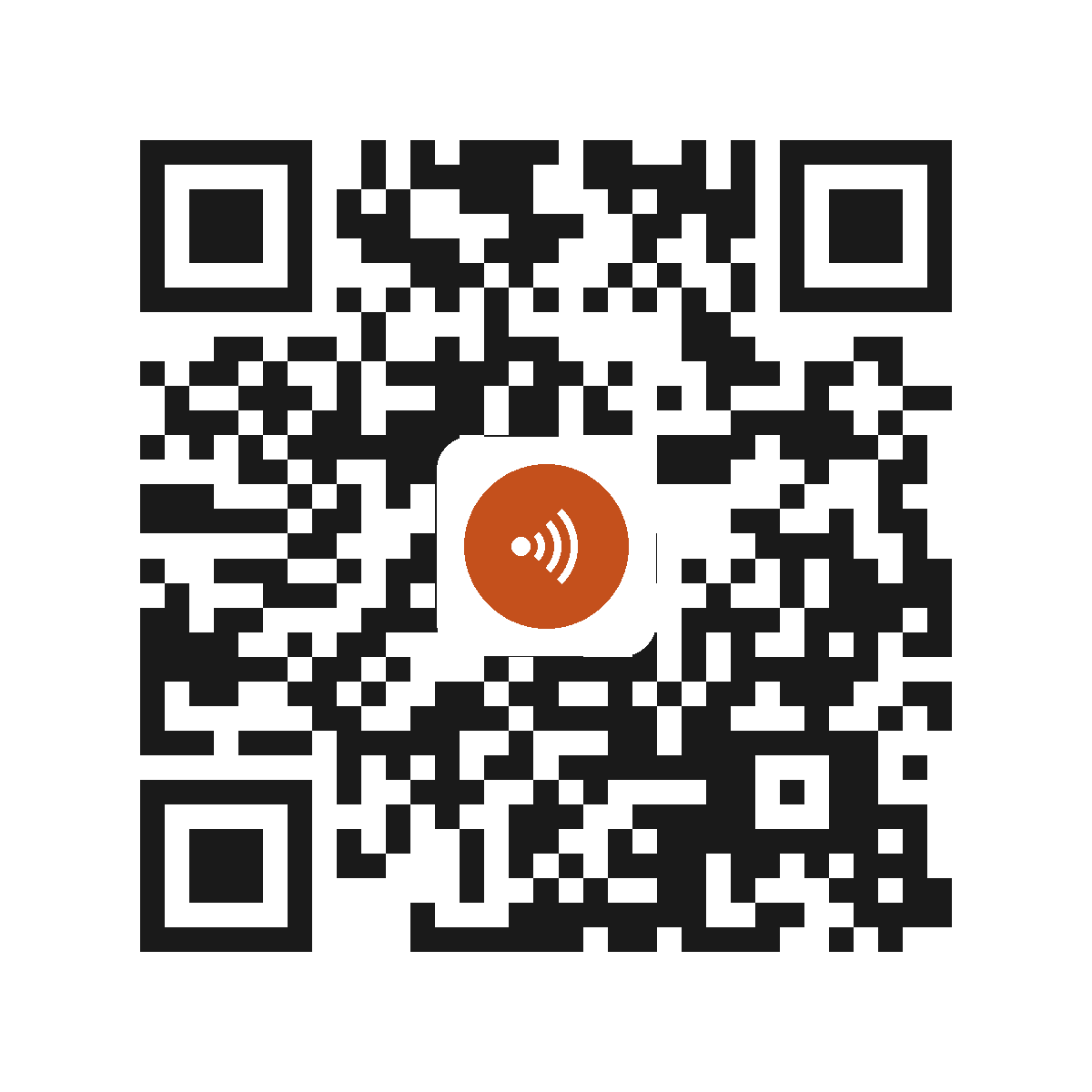 0902CFT