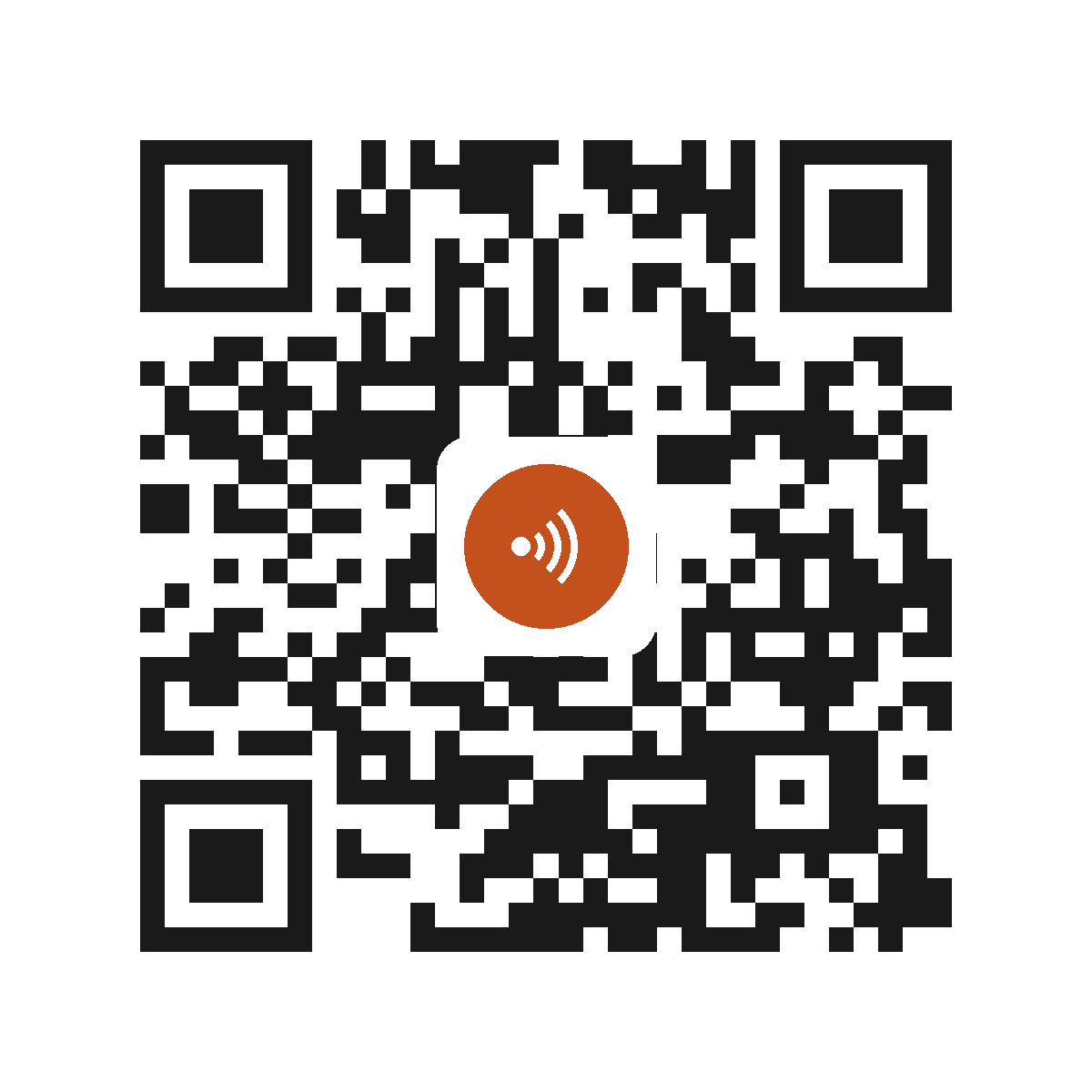 0905CDW