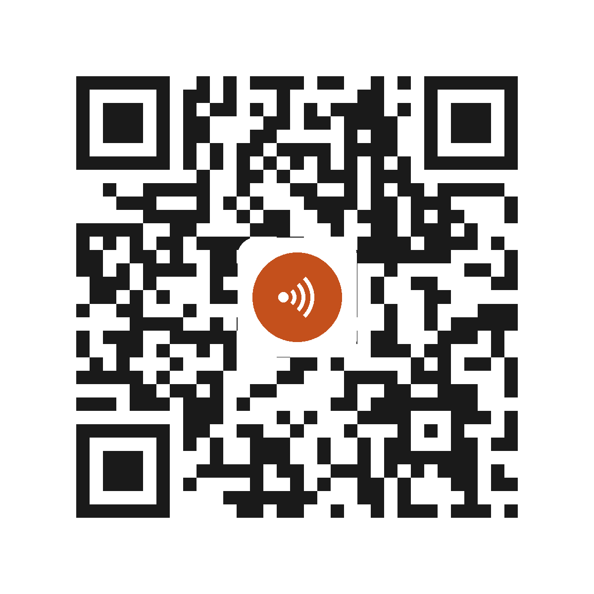 0906CDW