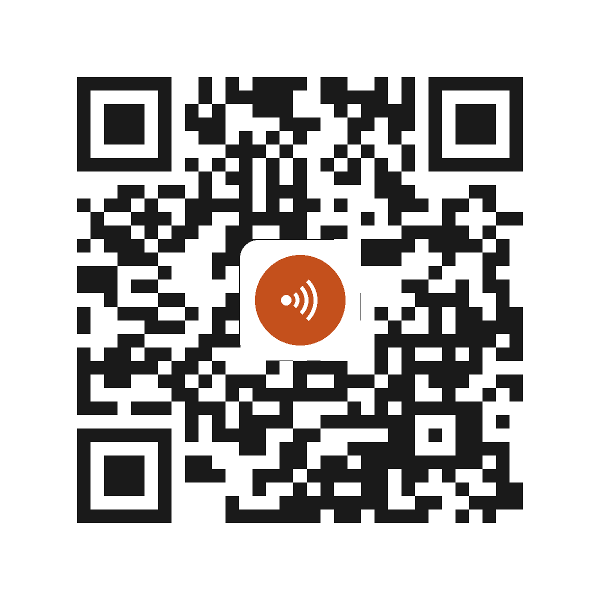 0907CDX
