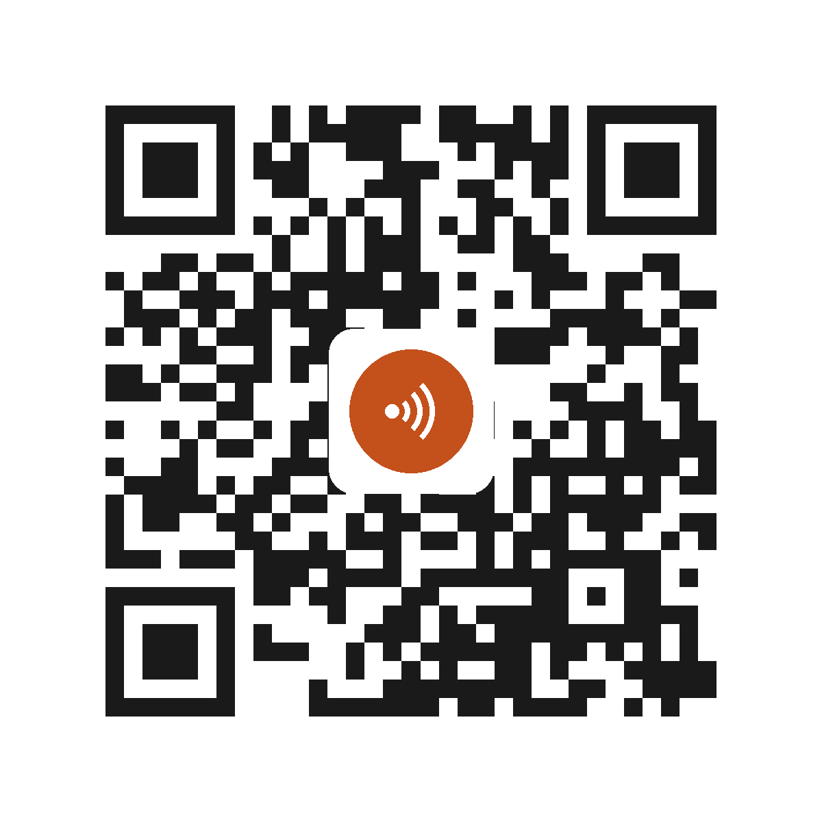 0908CDX