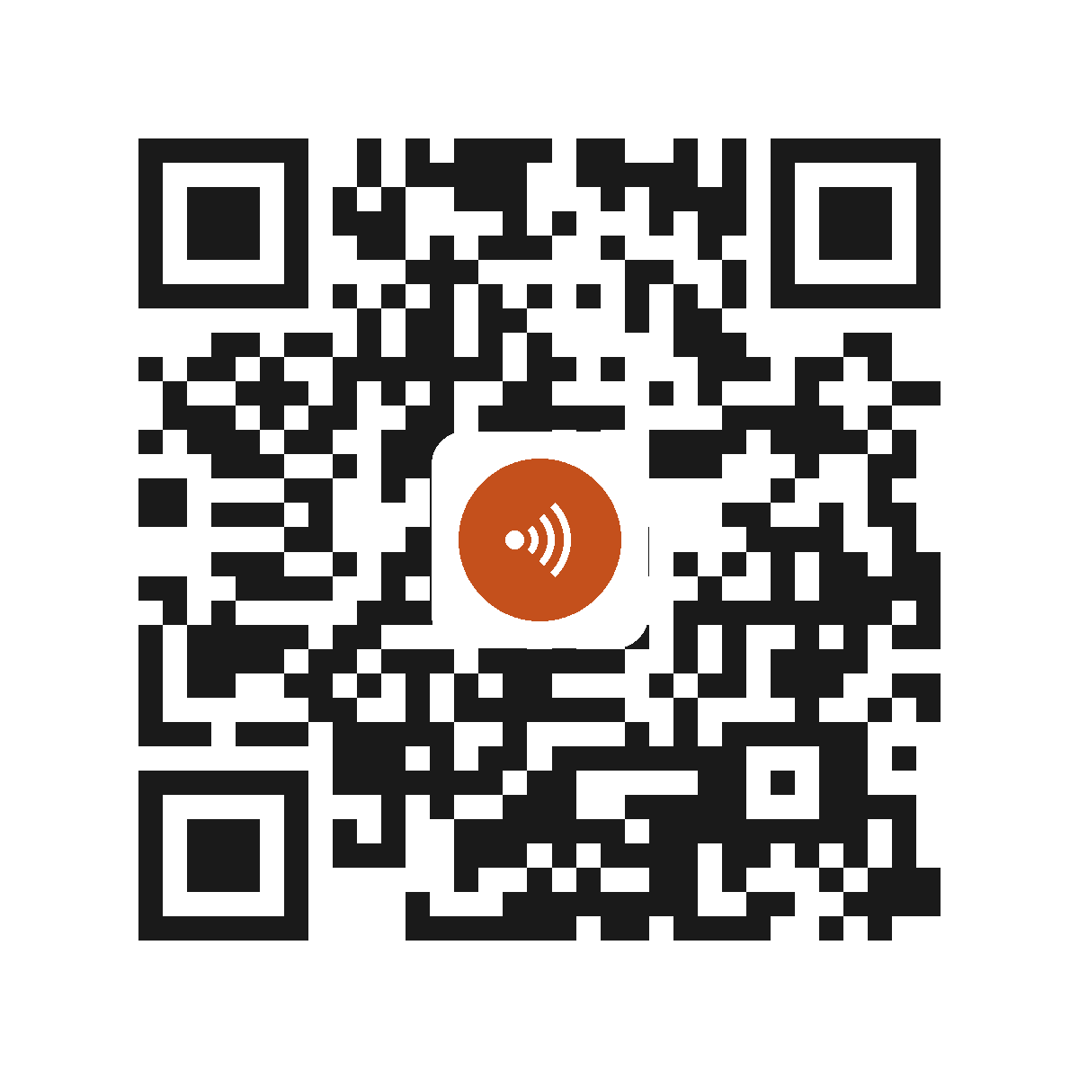 0909CDN