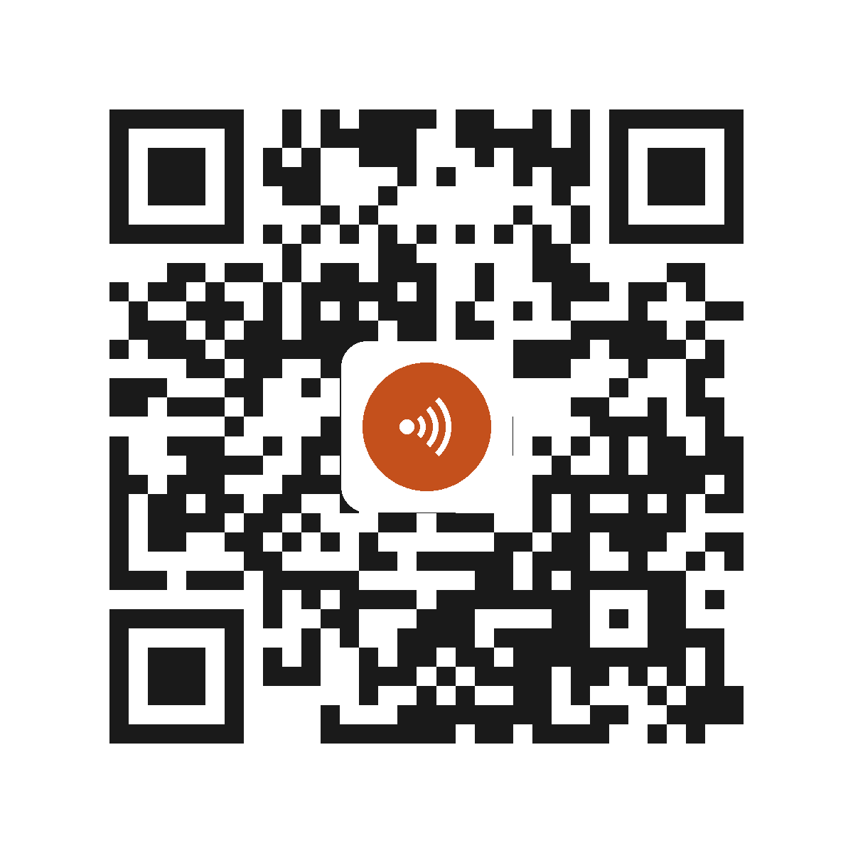 0909CDX