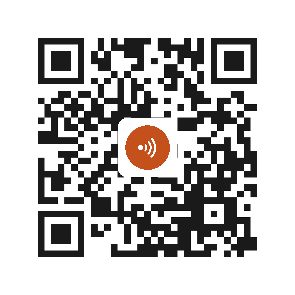 0909CFP
