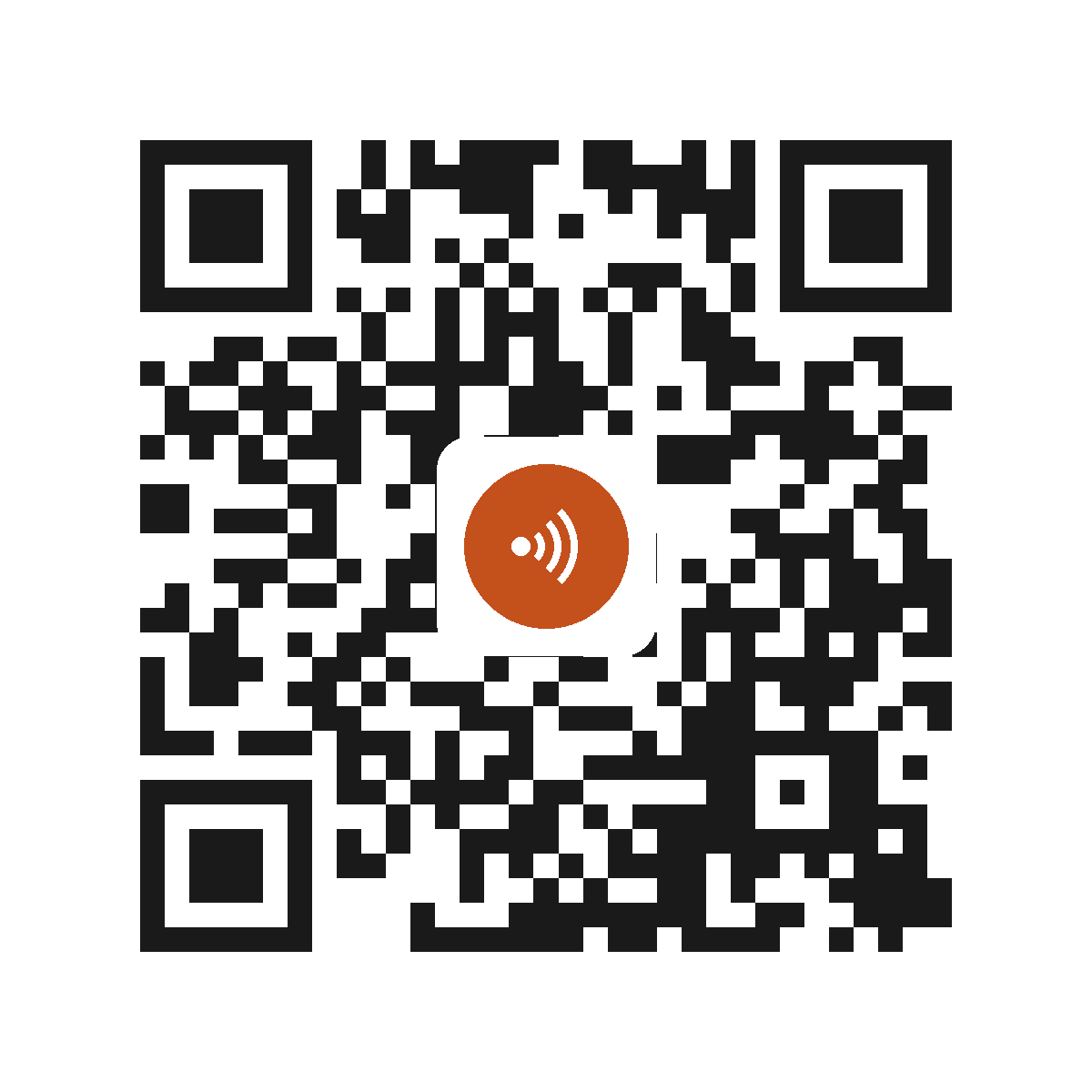 0910CFP