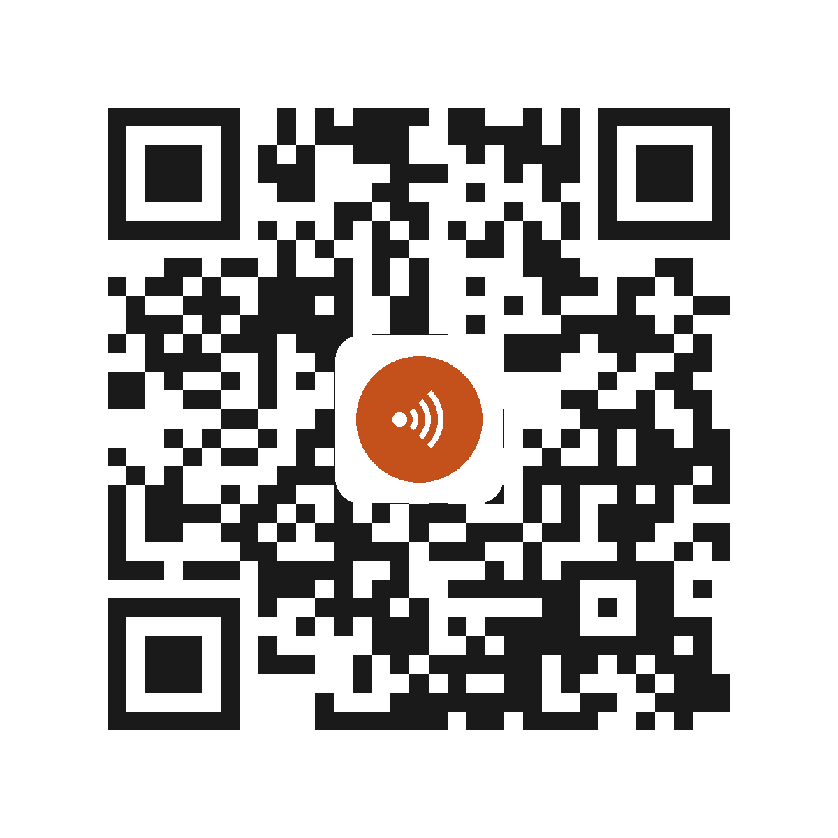 0911CDN