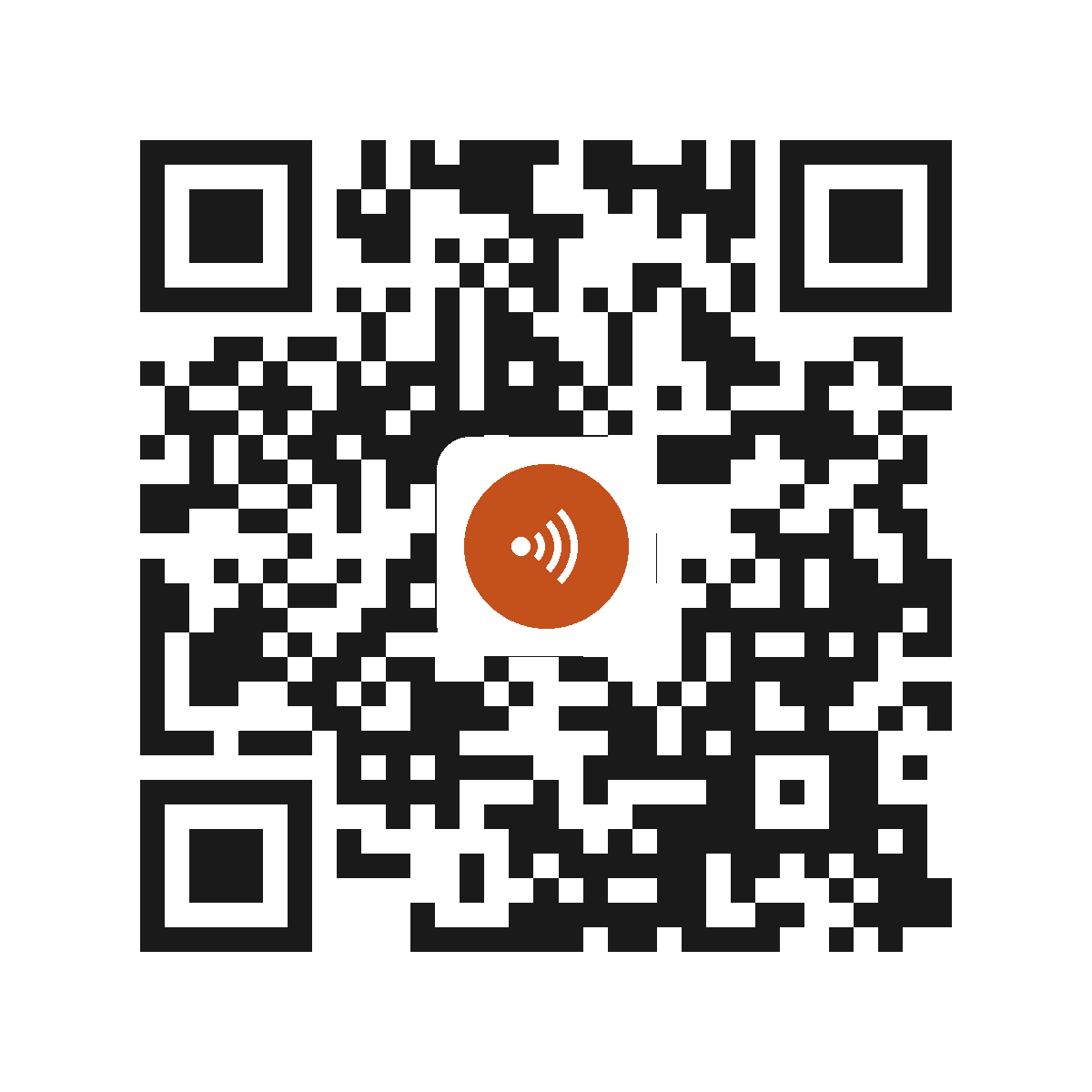 0911CDX