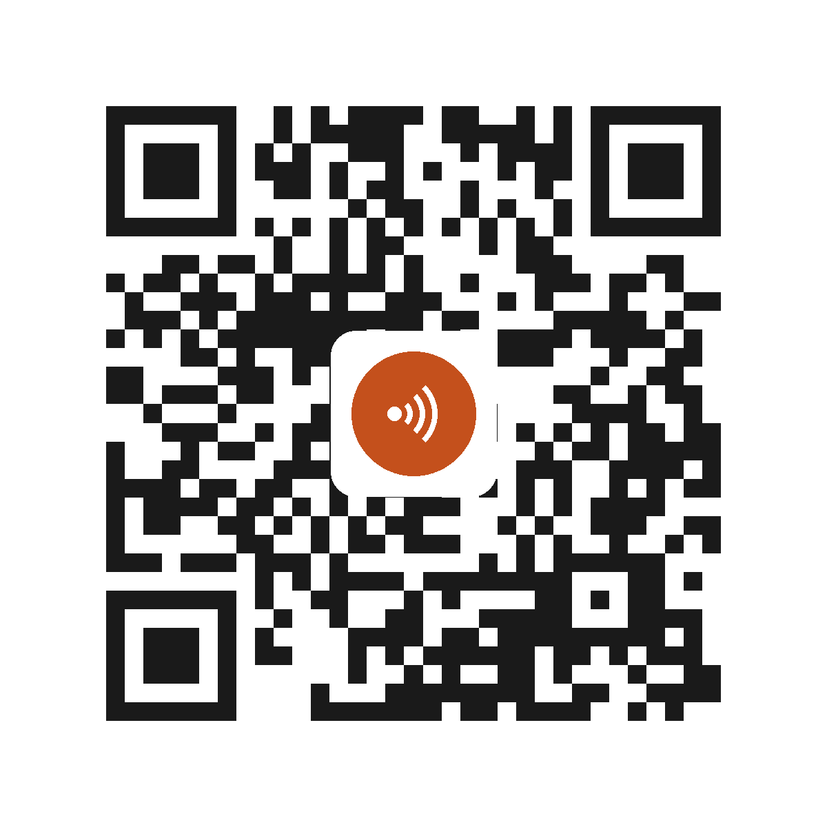 0913CCK