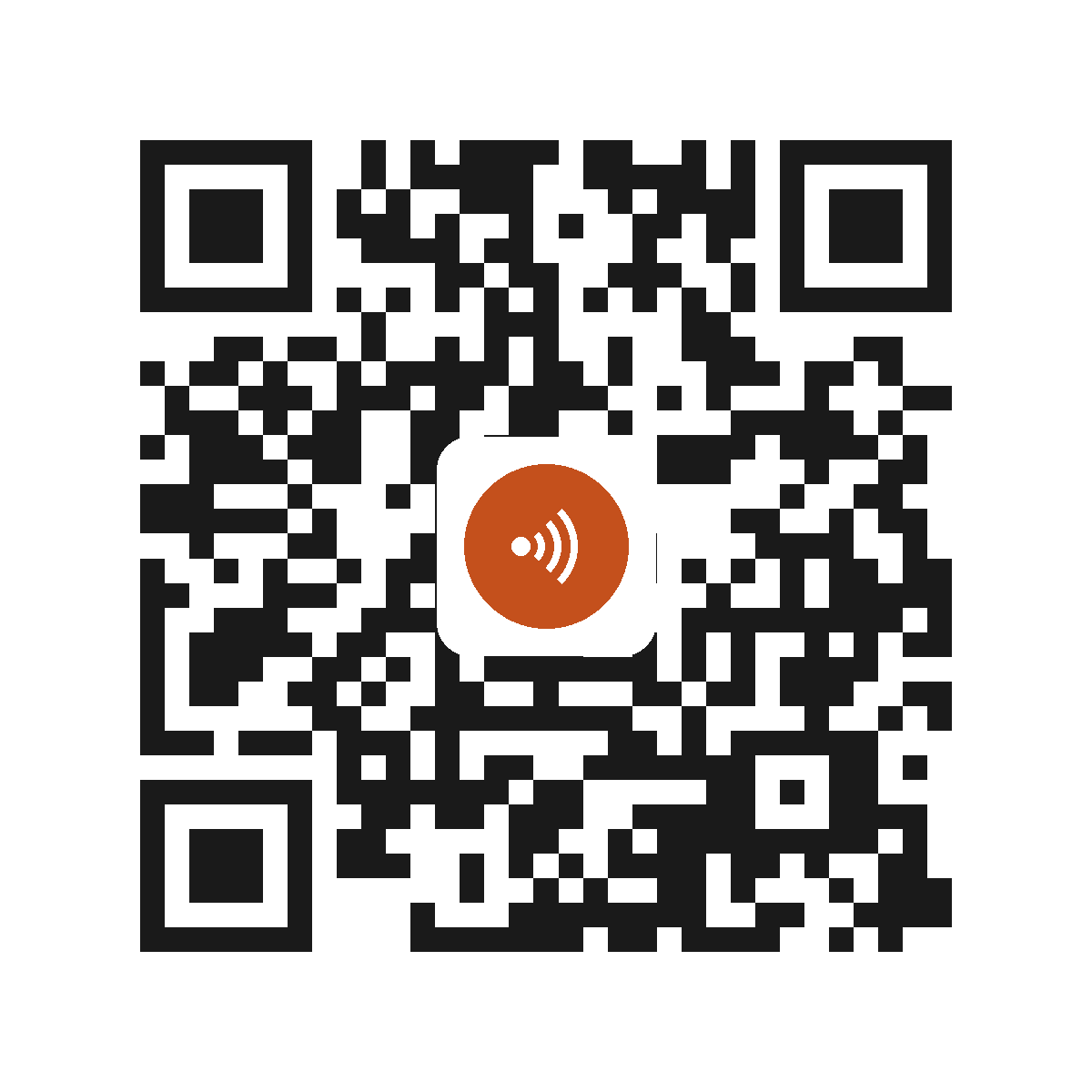 0915CDN