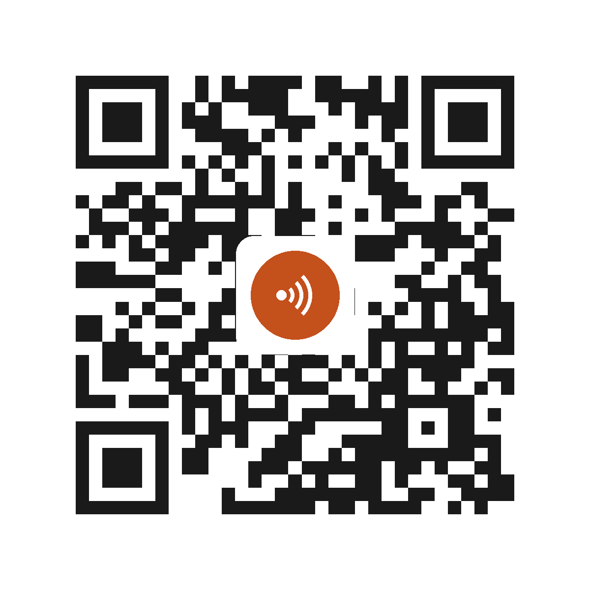 0916CDX