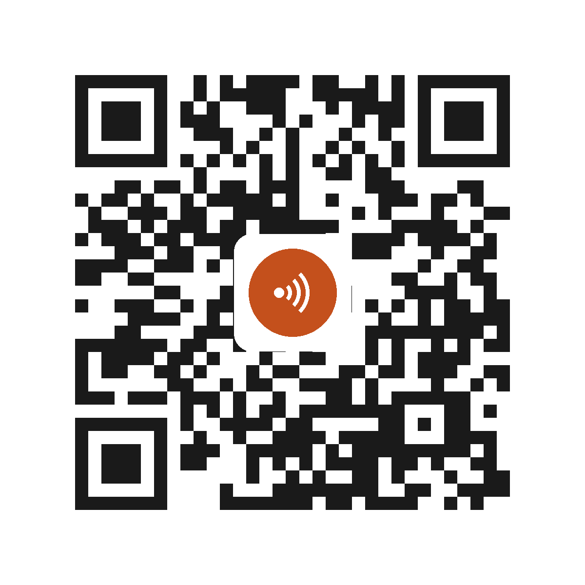 0917CDN