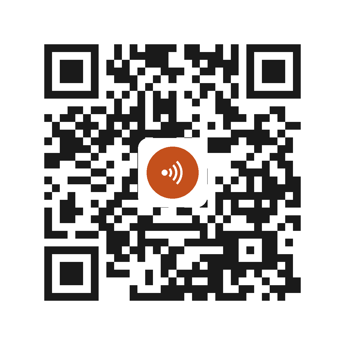 0917CDW