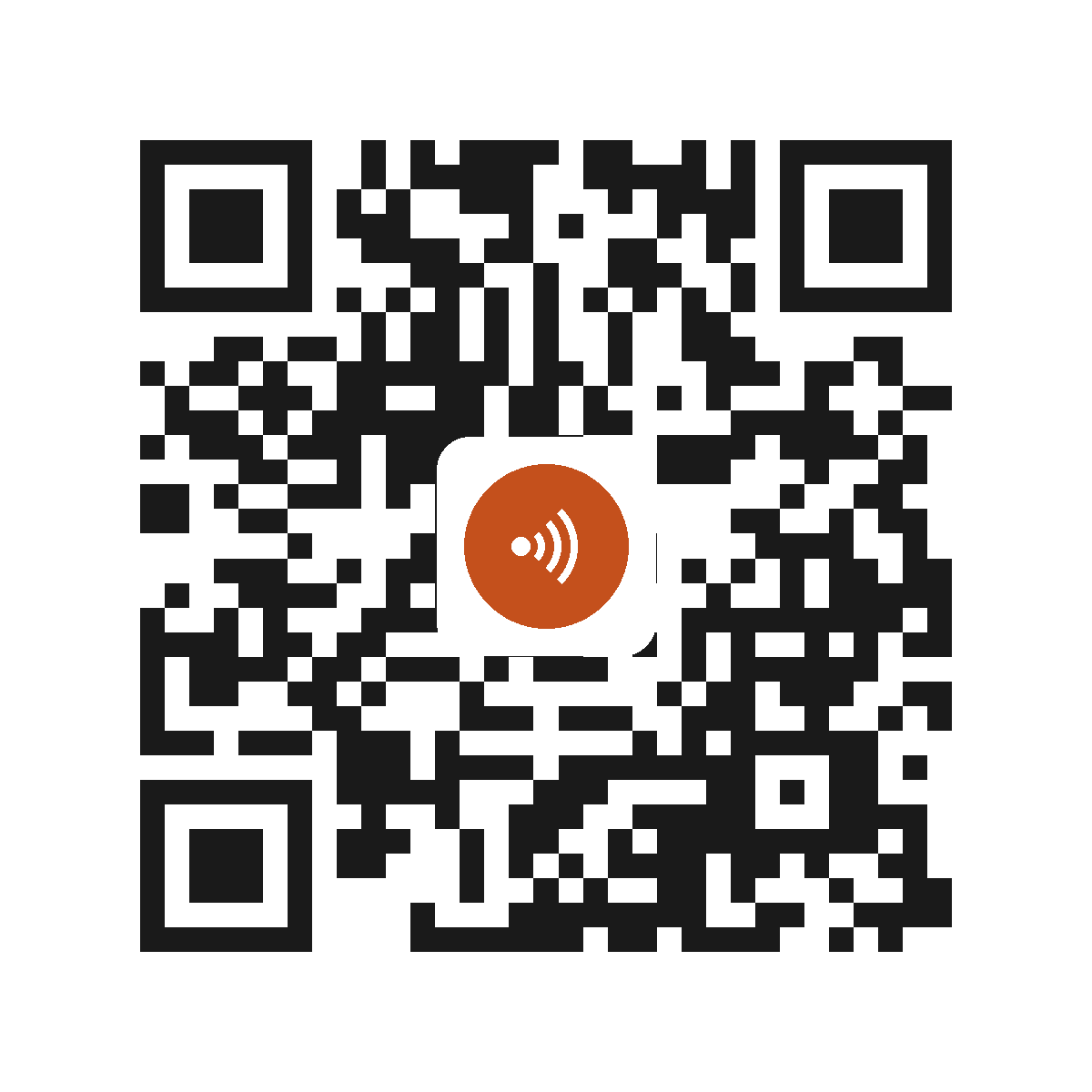 0917CDX