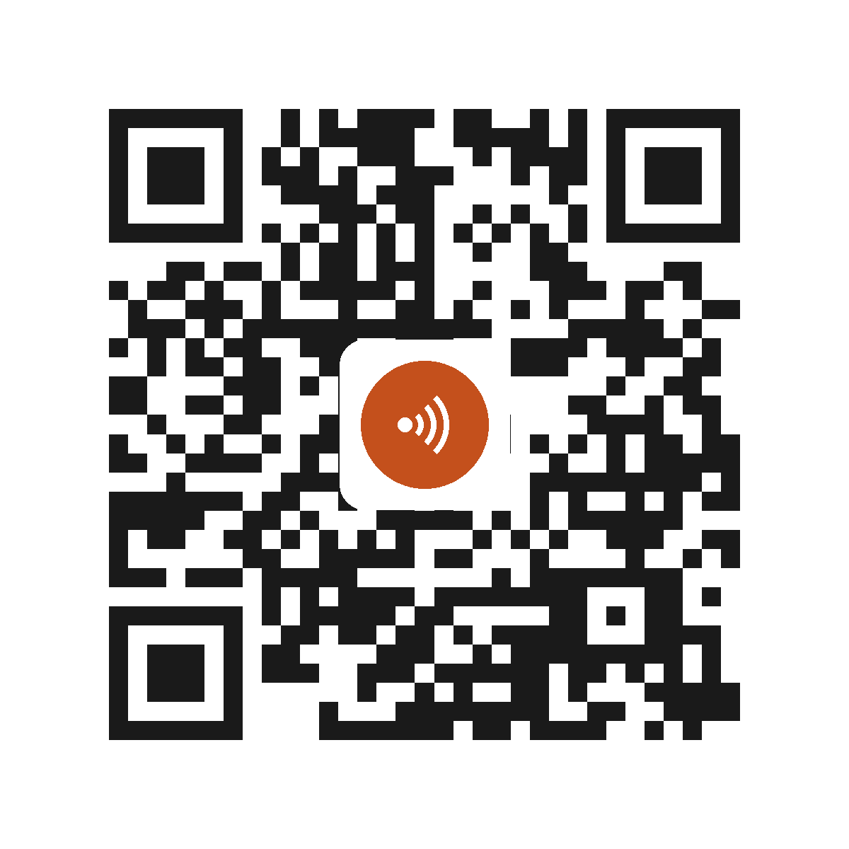 0918CDW
