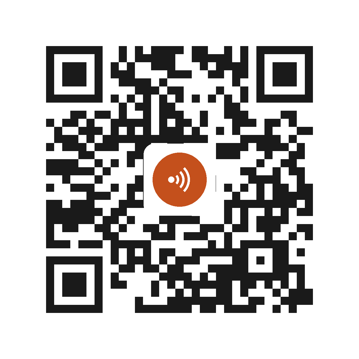 0919CDN