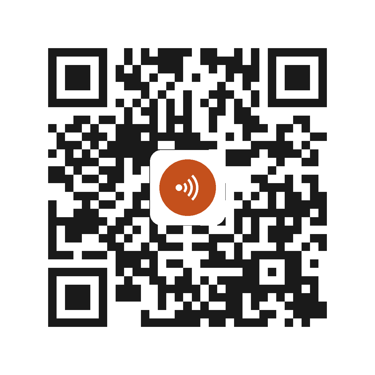 0920CDN
