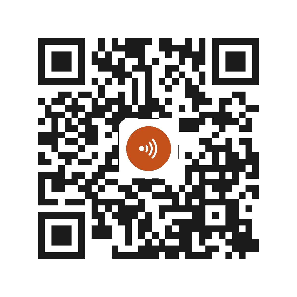 0920CDX
