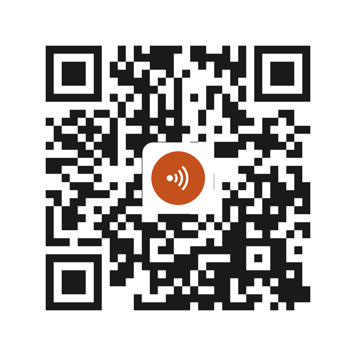 0920CFP