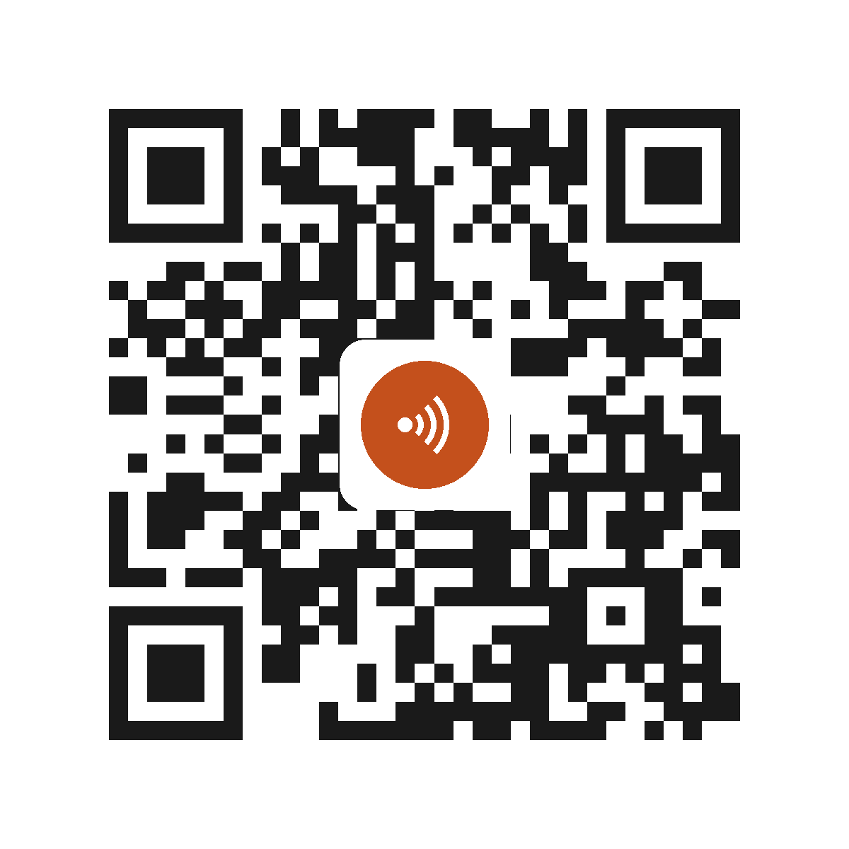 0922CDN