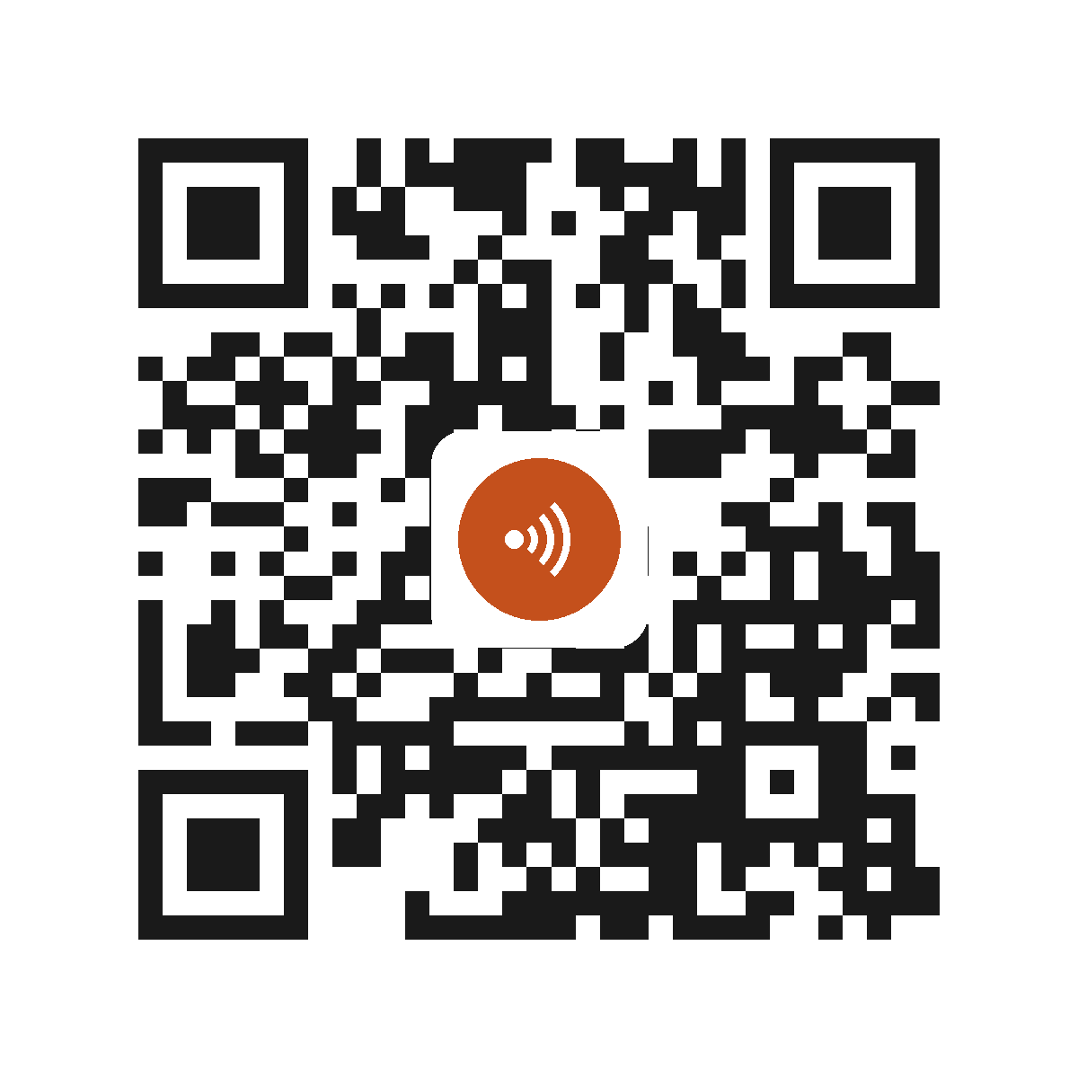 0922CDX