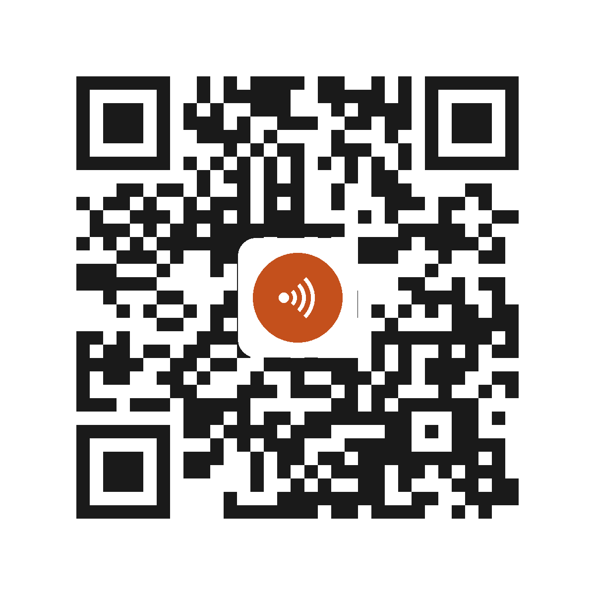0922CLL