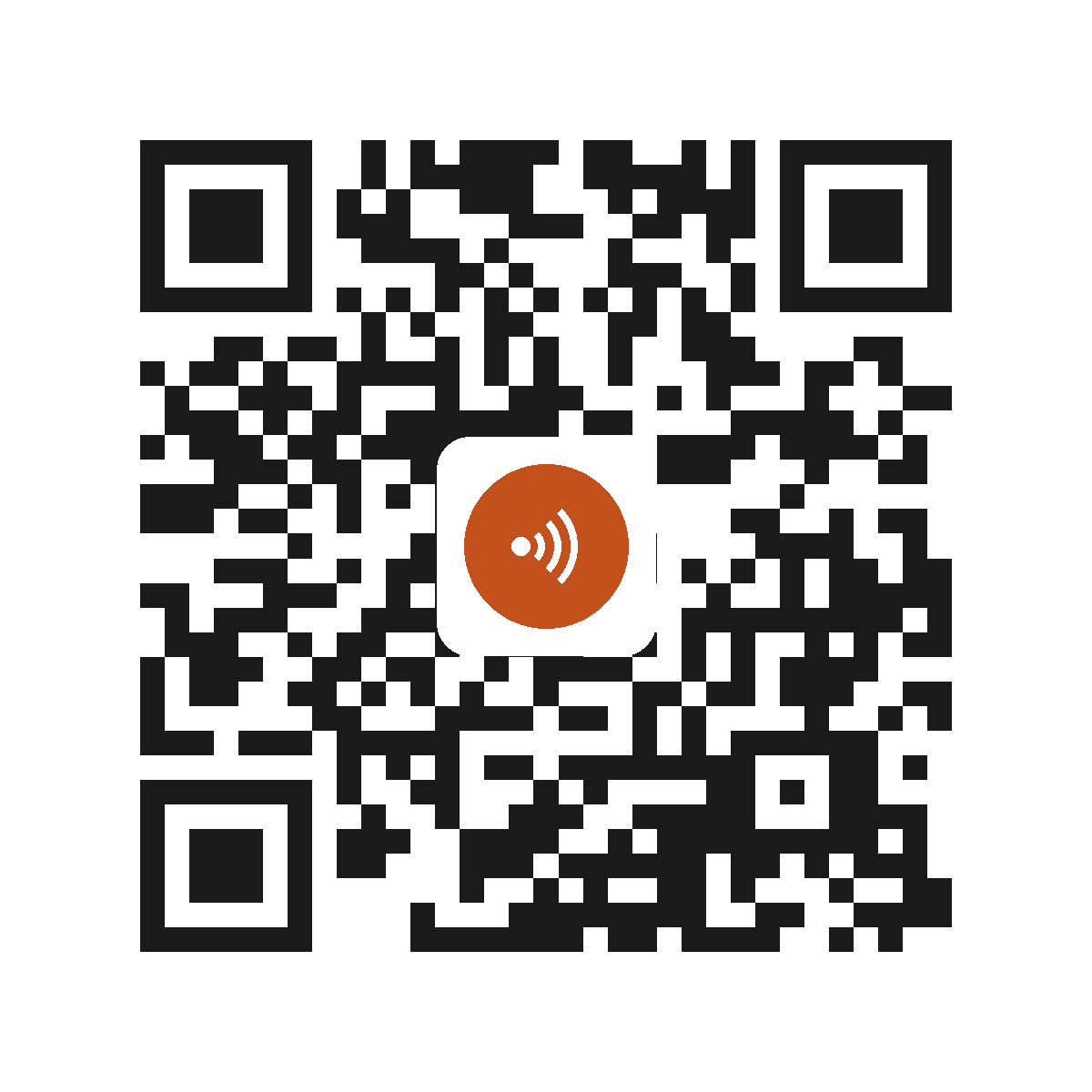 0923CDN
